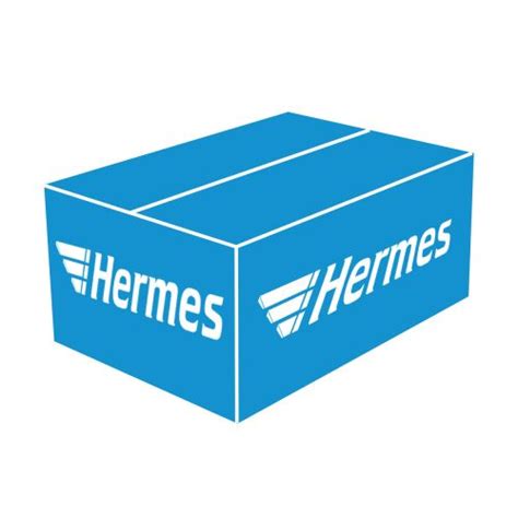 tuttlingen hermes|hermes pakete bestellen.